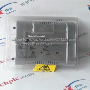 HONEYWELL（DCS CENTER TDC2000）30731721-003Stock New Item thumbnail-4