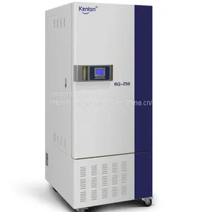 Climatic Chamber Manufacturer Price Quote, Industrial Laboratory Constant Temperature Equipment Manufacturer thumbnail-1