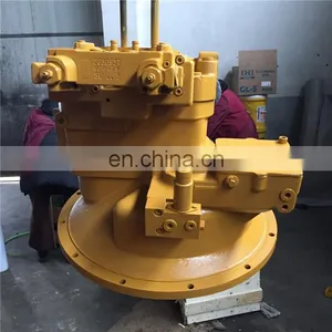 High Quality 330C Excavator Parts 330C Hydraulic Main Pump thumbnail-4