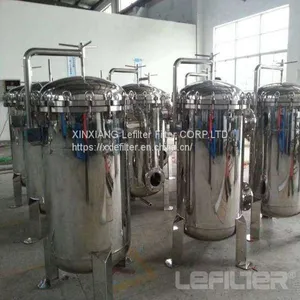 water filter housing (2)