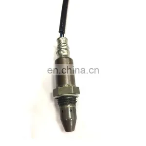 89467-78010 Air Fuel Ratio Oxygen Sensor for Toyota Highlander 2.0L 15-18 thumbnail-3