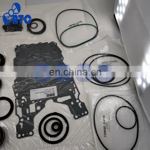 Overhaul Kit for AW60-42LE 60-40LE 60-42LE Automatic Transmission for Suzuki thumbnail-4