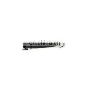 For BMW 1 3 5 7 E81 E87 E90 F10 F01 TURBO AIR FILTER PIPE HOSE 13717803842 7803842, 13717803848 7803848 thumbnail-1