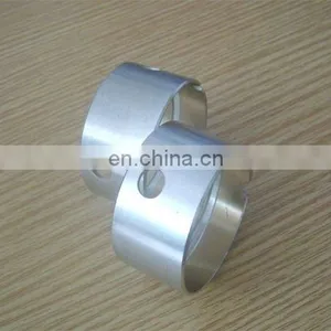 Diesel Engine Parts 4TNE88 Camshaft Bush 129795-02411 thumbnail-1