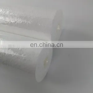 5 10 Micron 10inch Sediment pp Melt Blown Filter Cartridge thumbnail-4