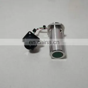 SANTEST Proximity Sensor SMR-23UK thumbnail-3