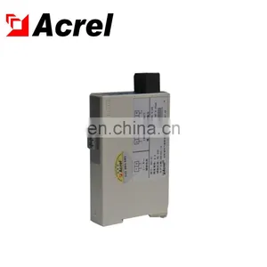 Acrel Power Transformer Input 5A 100V Outpt 4-20mA 0-5V thumbnail-4