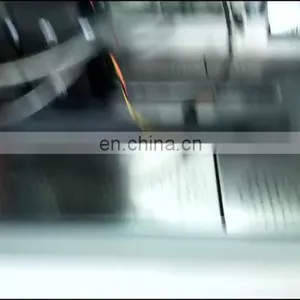 JINAN BEACON CR901 Dlesel Common Rail Injector Pump Heui Eui Eup Test Bench Cr825/cr708 Injector Pump Test Machine thumbnail-1