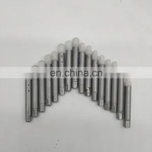 Beacon Machine Digital Common Rail Injector Valve Seat Grinding Machine thumbnail-4