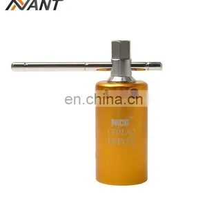 Special Hydraulic Pullers for Fuel Metering Valves thumbnail-3