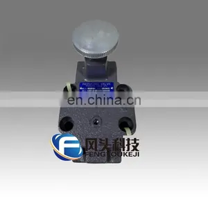 JAPAN TOKYO KEIKI TOKIMEC Pressure Reducing Valve ( With Check Valve ) XG-03-B-20-JA-S100-J thumbnail-4