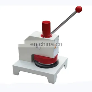Testing Instruments Paper Quantitative Sampler Machines thumbnail-4