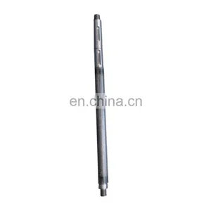 Price of Kubota 688q Combine Harvester Parts Shaft Auger Drive thumbnail-4