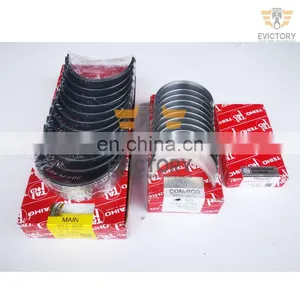 S6S FULL GASKET KIT + C221 H20-2 PARTS thumbnail-3