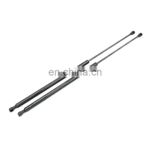 Gas Spring 7700303186 7700308167 7700303139 8465124 for RENAULT KANGOO thumbnail-1