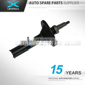 High Quality Adjustable Mazda Shock Absorber 334035 for MAZDA CAPELLA GD 626 GV thumbnail-2