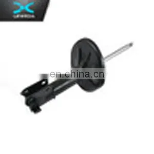 Cheap Price Auto Spare Part Right Shock Absorbers 334432 for Galant 2009 thumbnail-1