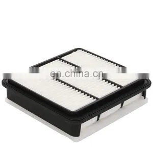 Air Cleaner Element Air Intake Filter 1500A098 Japanese Car Filters thumbnail-2