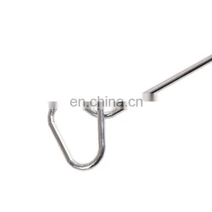 Geyi 5mm Golden Finger Retractor for Autoclavable Laparoscopic Instruments thumbnail-5