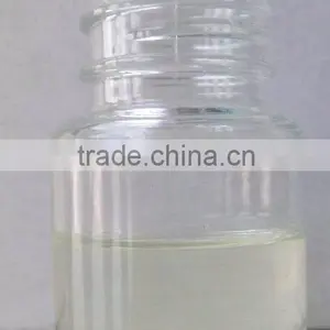 Mint Essential Oil 50% thumbnail-1
