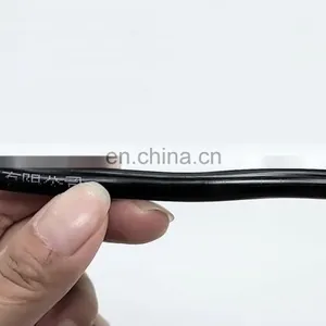Factory Supplier 2. 5mm Power Cable 3 Core Flexible Cable thumbnail-1