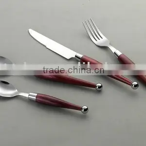 Gracious Dishware thumbnail-1