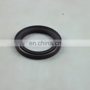 IFOB Wholesale Front Wheel Hub Oil Seal 90316-T0002 for HILUX VIGO GGN25KUN25 08/2004-03/2012 thumbnail-1