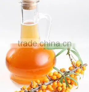 Premium Quality Sea Buckthorn Oil Capsules for Sale thumbnail-1