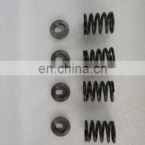 No.548(5) 320D Pump Spring and Seat thumbnail-3