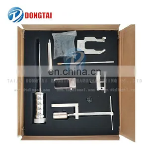 No,009(1)Common Rail Injector Demolition Truck Tools thumbnail-5