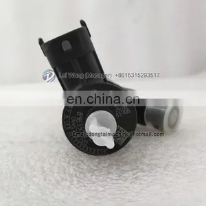 Bosch Common Rail Injector 0445110720 Original thumbnail-4