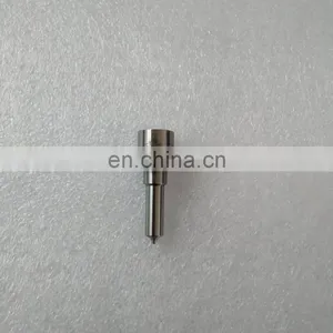 Common Rail Injector Nozzle DLLA148P1347 0433171838 FOR INJECTOR 0445110243 thumbnail-4