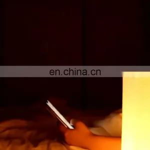 Unique Design Good Remember Function Residential Classic Table Lamp thumbnail-1