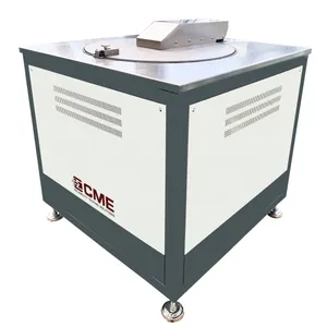 KRD30 Centrifugal Constant Acceleration Tester (Box Type) thumbnail-1