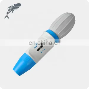 AKM Laboratory 2ml 10ml 25ml Pipette Manual Pump thumbnail-2