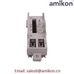 ABB SAFT103CONB POW Brand New thumbnail-3