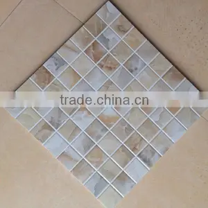 3d Flooring Tiles Floor thumbnail-1