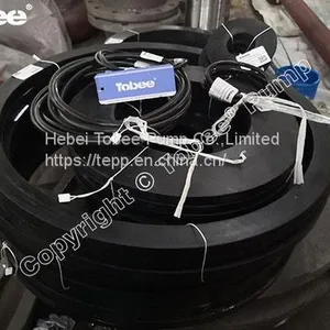 Tobee® Pump Parts thumbnail-1