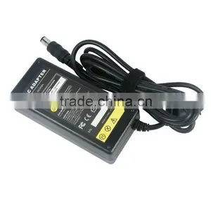 for HP Compaq Laptop Adapter, Notebook ac Adapters thumbnail-1