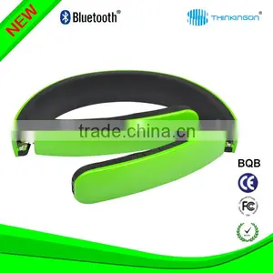 Stereo Headphone Without Wire thumbnail-2