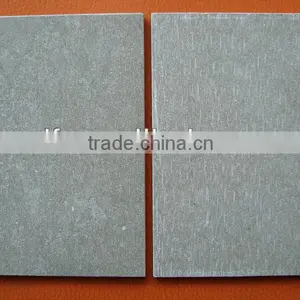 Fiber Cement Decorative Wall Board thumbnail-1