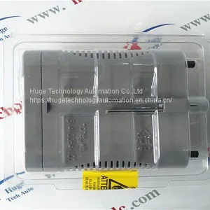 Honeywell 51400901-100 PLC DCS VFD thumbnail-1