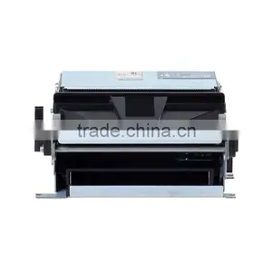 Small Label Printing Machine/innovative Mechanical Kiosk Product Mechanism thumbnail-6