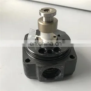 Distributor Pump Head Rotor for Land Cruiser /COASTER 1HZ HZB50 OEM :22140-17810 thumbnail-3