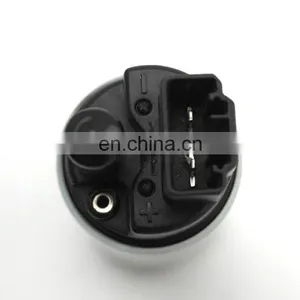 HIGH QUALITY Car Accessories Fuel System Fuel Pump 23220-74021 For COROLLA 7AFE AE112 thumbnail-5