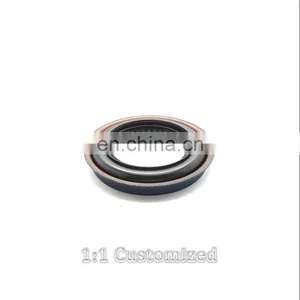 Hot Selling Engine Seal Oil Seal 4311939070 43119 39070 43119-39070 For Hyundai thumbnail-3