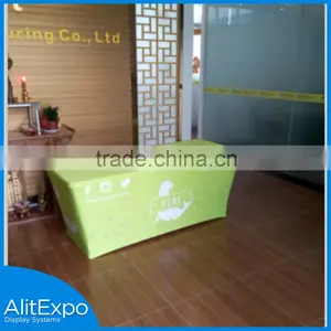 New Design Fashion Low Price Wedding Decoration thumbnail-6