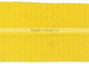 CVC ESD Fabric thumbnail-1