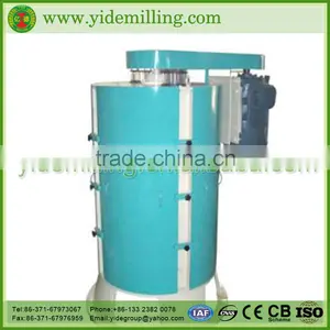 New Model High Precision Corn Degerming and Grinding Machine thumbnail-1