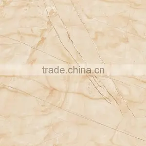 Glazed Porcelain Tiles, Floor Tiles,inkjet Tiles thumbnail-2